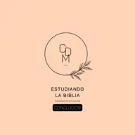 T2 EP459. Conclusión Filemón: Mi aprendizaje