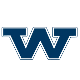 WWNW 88.9 "Titan Radio" Westminster College - New Wilmington, PA