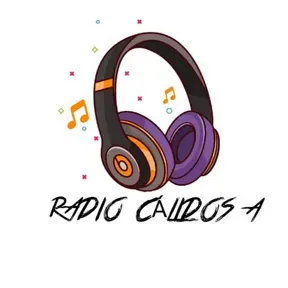 Radio calidosa