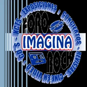 Foro Cultural Imagina Radio