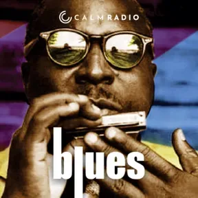 BLUES