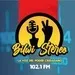 Radio Bilwi Stereo