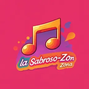 La Sabro-zona