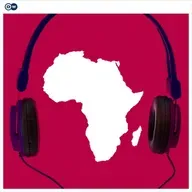 Keir Starmer's exit: What next for UK-Africa relations?