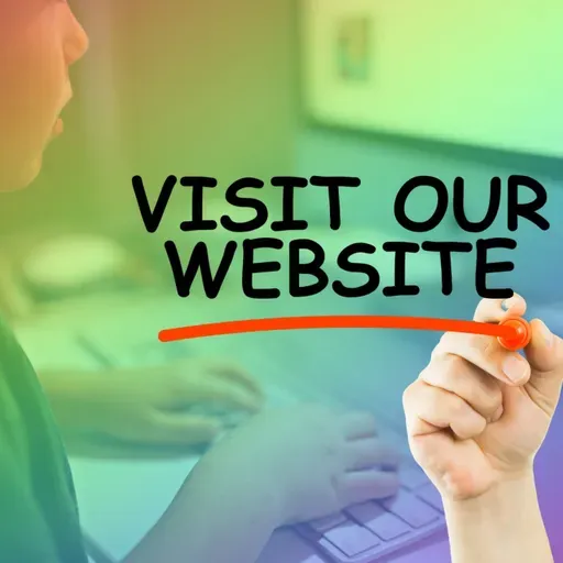 Reggae Jamz 2026-02-28 15:00