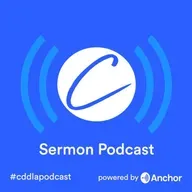 Pastora Oly López - ¿Quién Dice La Gente Que Soy Yo?