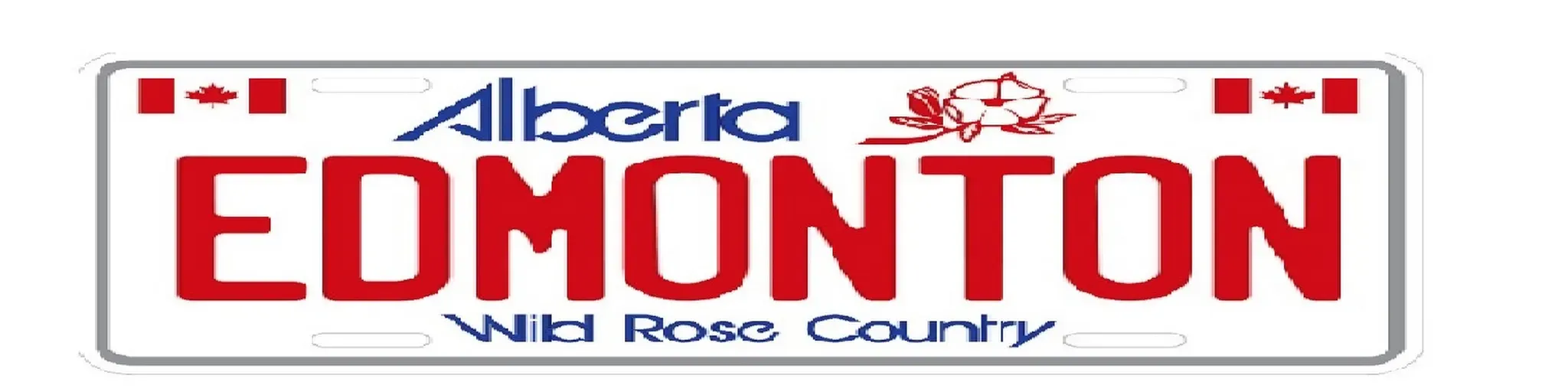 Edmonton