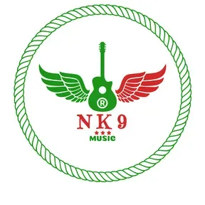 NK9 Radio