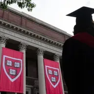 US halts student visa appointments and plans expanded social media vetting