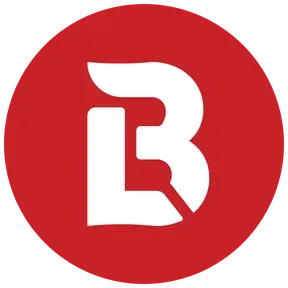 #TheLBX