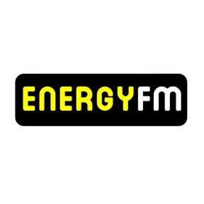 Energy 105.8 FM