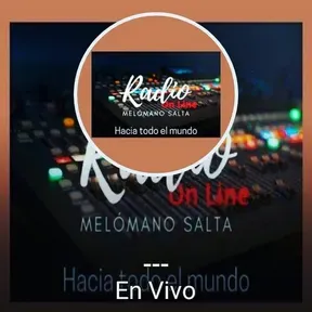 Nostalgias del ayer