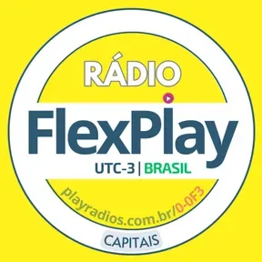 rede flexplay 0.0F3