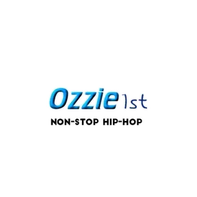 The 6oClock Evening Mix