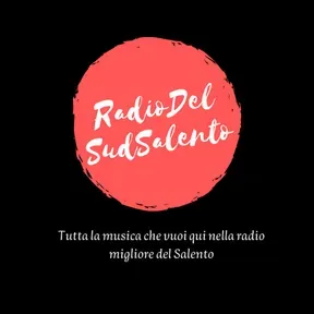 RadioDelSudSalento