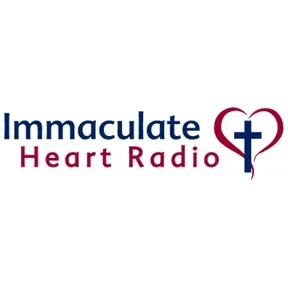 Immaculate Heart Radio Network