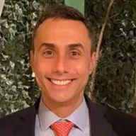 10.11.25 | "Vivendo as 5 solas" (Daniel Ferrari)