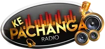 kE PACHANGA RADIO