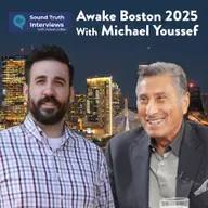 Awake Boston with Michael Youssef