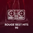 Rouge 90's Live