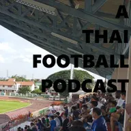 124: The Podcast With Everything But Ambition