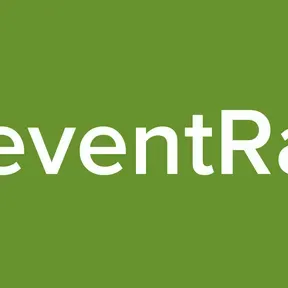 ProeventRadio