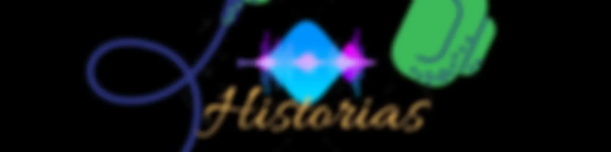 Historias