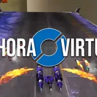 La Hora Virtual. Los titulares de las tres últimas semanas