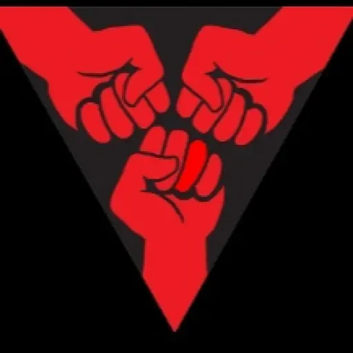 Programa rayaparalasuma 02082023