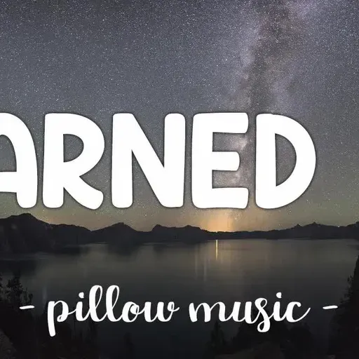 Earned It (Fifty Shades Of Grey) - Universal Pictures Film Music