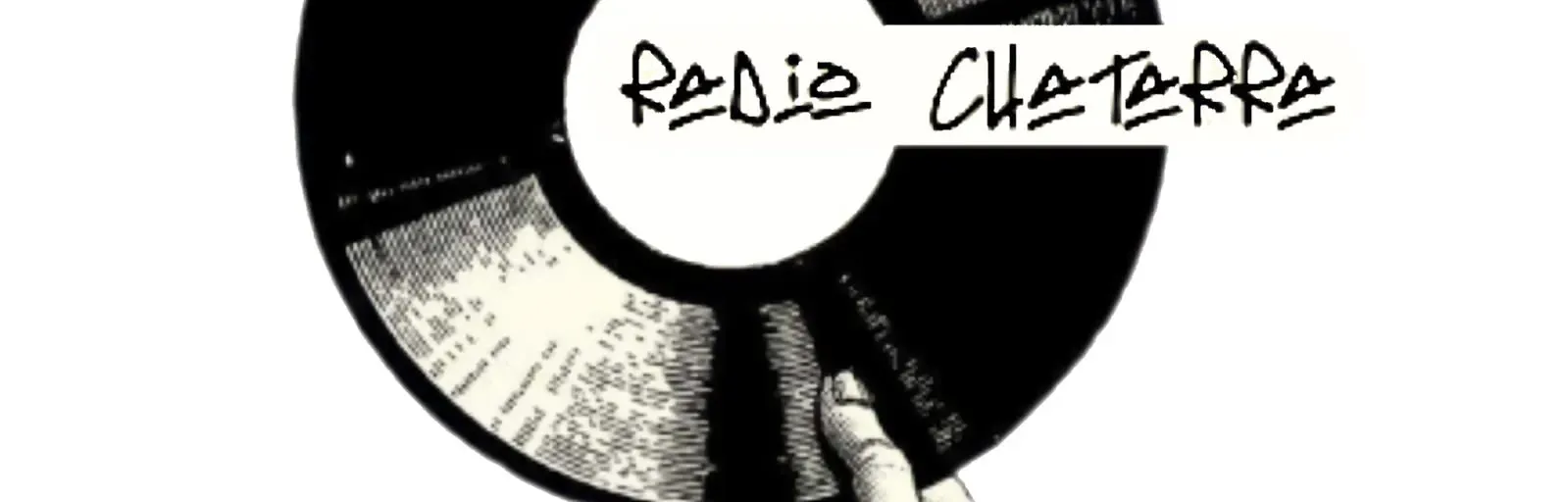 Radio Chatarra