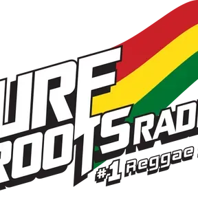 Surf Roots