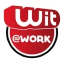 Wit @Work