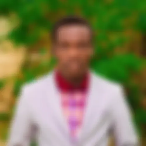 Radio Tele Universelle 98.1