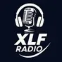 XLF Radio