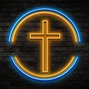 Radio Elohim