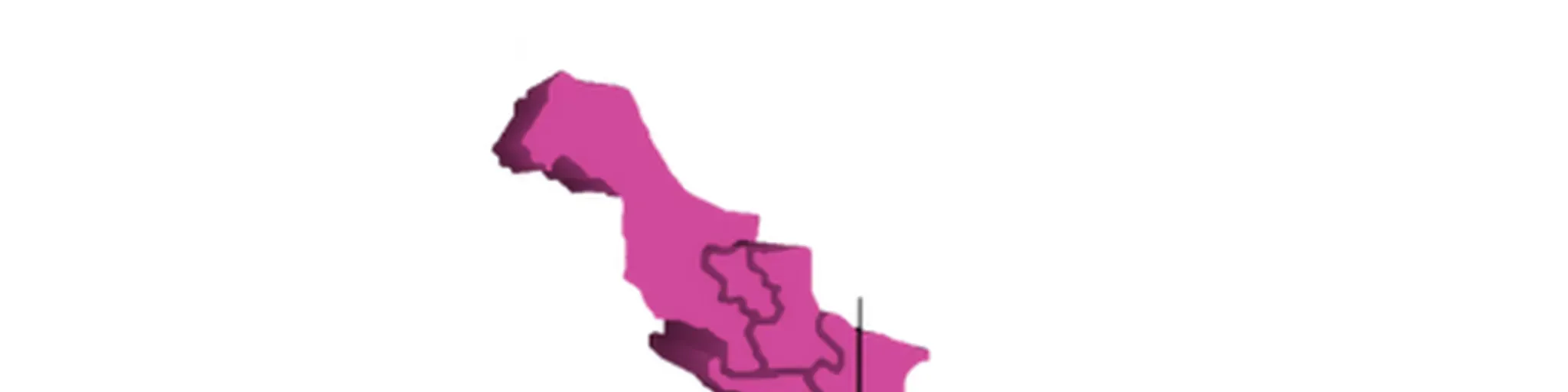 Radio Region carbonifera