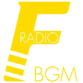 RADIO F BGM
