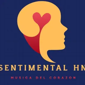 SENTIMENTAL HN