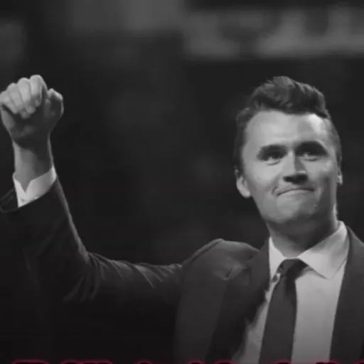 Money Talks - Kirk es el nuevo JFK? Moción contra la Comision UE, Francia en llamas y Bancos Centrales.