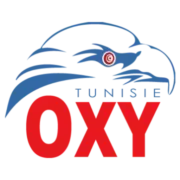 Oxygène FM