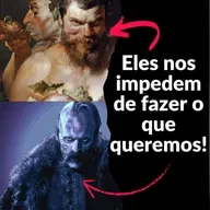 NOSFERATU, FREUD e NIETZSCHE - Como um VAMPIRO trevoso pode nos ensinar FILOSOFIA e PSICANÁLISE?