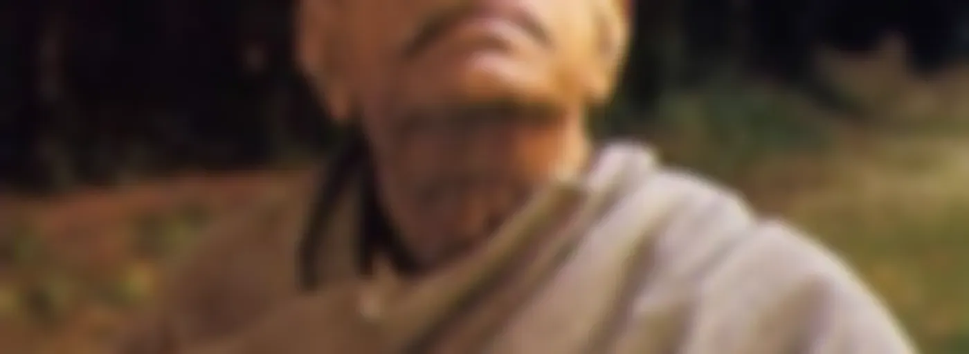 Aulas de Prabhupada em Português