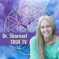 Our Technology in Creating, Stefanie Butler Dr Sharnael
