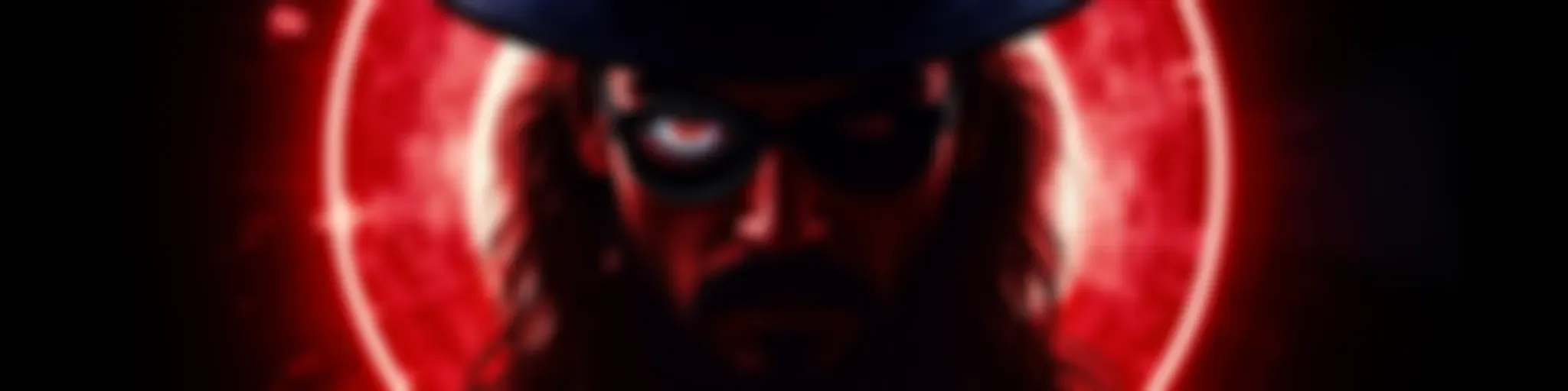 Mr Cairo عراب الجن