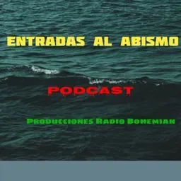 ENTRADAS AL ABISMO