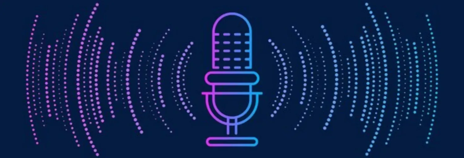 Maranatha Radio 90.1 fm