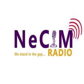 NeCIM RADIO