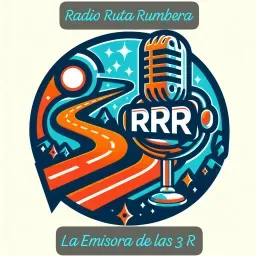 Radio Ruta Rumbera