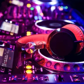 ElectroRadio